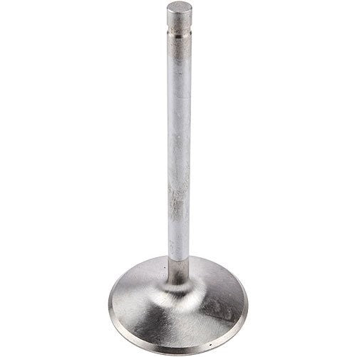 Manley 11874-1 Race Master 2.250" Intake Valve for Big Block Chevy