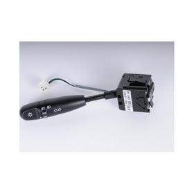ACDelco 96540683 GM Original Equipment Turn Signal and Headlamp Dimmer Switch