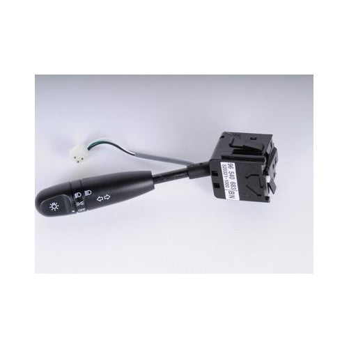 ACDelco 96540683 GM Original Equipment Turn Signal and Headlamp Dimmer Switch