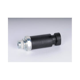 ACDelco 19244504 GM Original Equipment Engine Oil Pressure Sensor