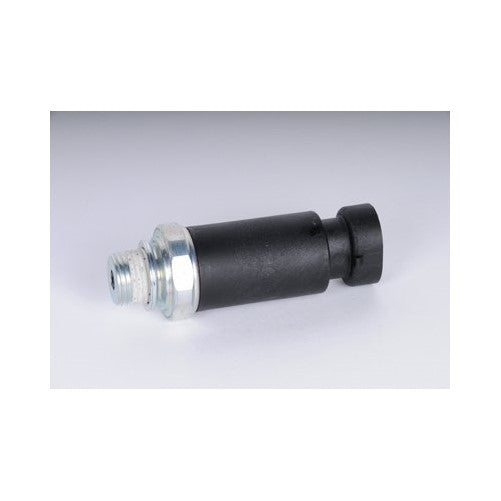 ACDelco 19244504 GM Original Equipment Engine Oil Pressure Sensor