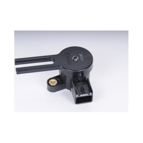 ACDelco 25912943 GM Original Equipment Brake Pedal Position Sensor