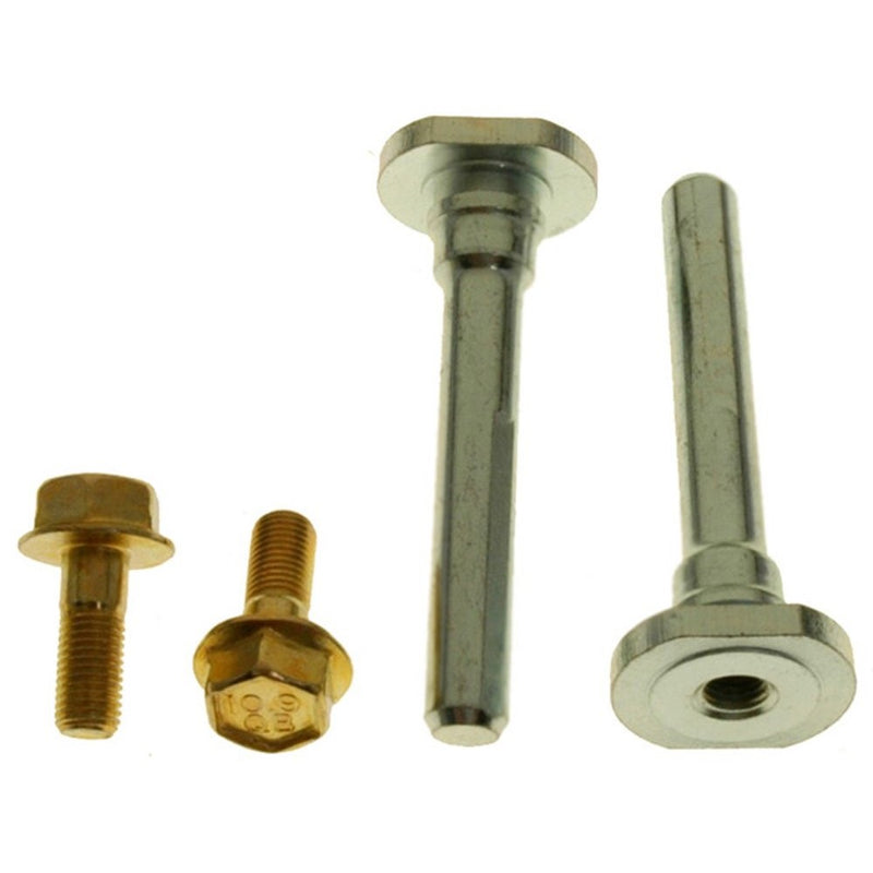 Raybestos H15274 Professional Grade Disc Brake Caliper Bolts