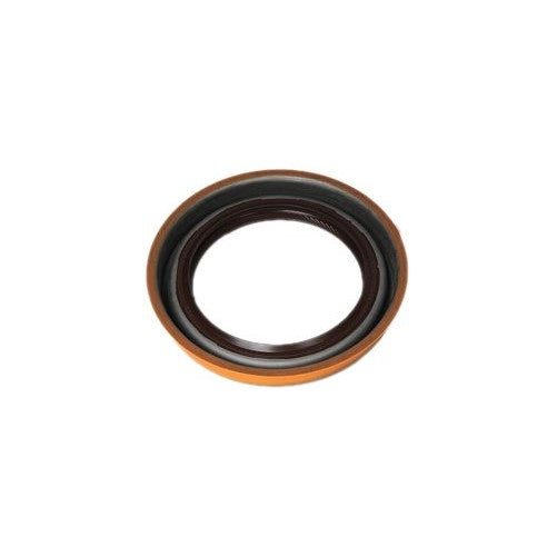 ACDelco 24249376 GM Original Equipment Automatic Transmission Torque Converter Seal