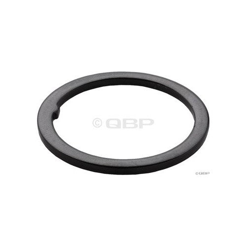 Aheadset keyed Washer 1 1/8"