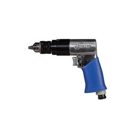 Astro Pneumatic Tool 3/8 REVERSE DRILL (AST-AP525C)