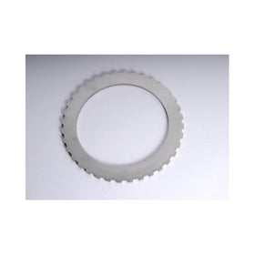ACDelco 24233864 GM Original Equipment Automatic Transmission 4-5-6 Clutch Apply Plate