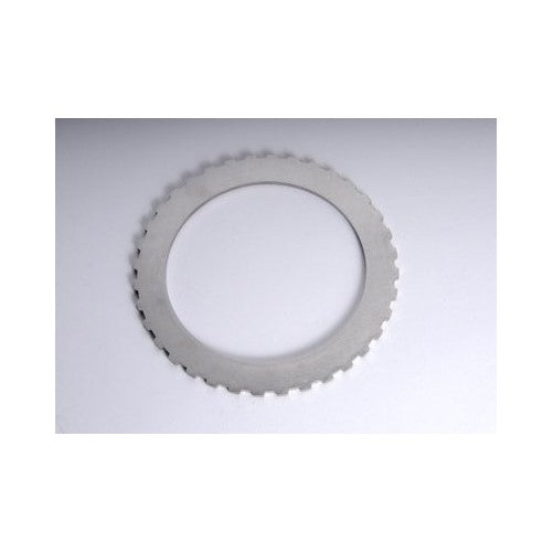 ACDelco 24233864 GM Original Equipment Automatic Transmission 4-5-6 Clutch Apply Plate