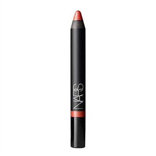 NARS Velvet Gloss Lip Pencil, Happy Days