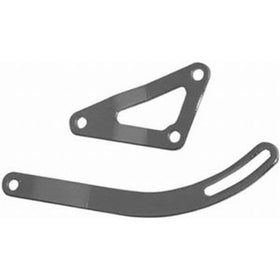 Racing Power R9456 Alternator Bracket