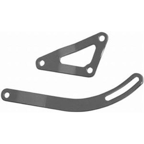 Racing Power R9456 Alternator Bracket