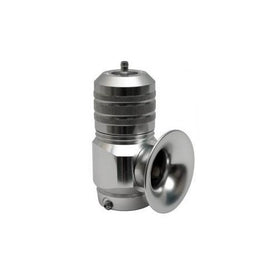 Turboxs Parts BOVHRFL Type H-RFL Blow Off Valve