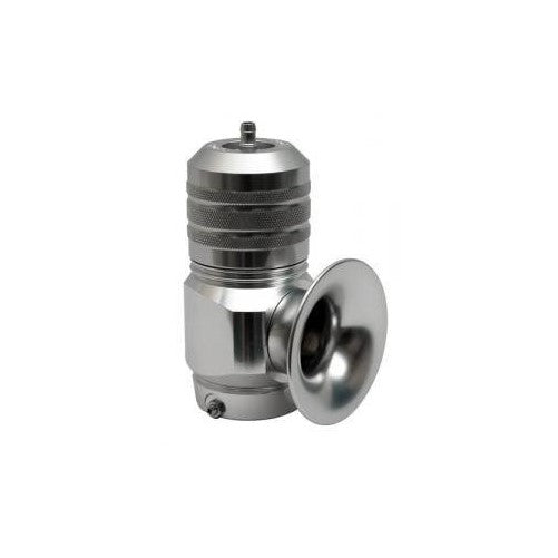 Turboxs Parts BOVHRFL Type H-RFL Blow Off Valve