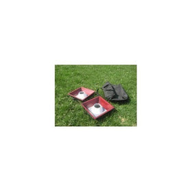 Driveway Games Washoooes Washer Toss Game