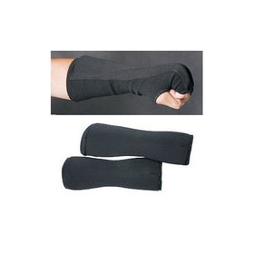 ProForce Combination Fist/Forearm Guard - Medium Black #84951