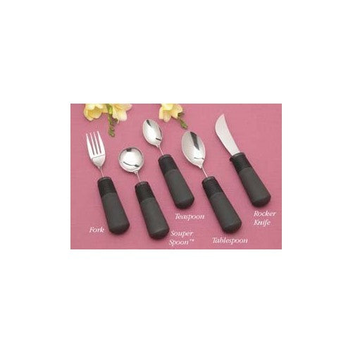 Good Grips Weighted Utensils (Set of 5)