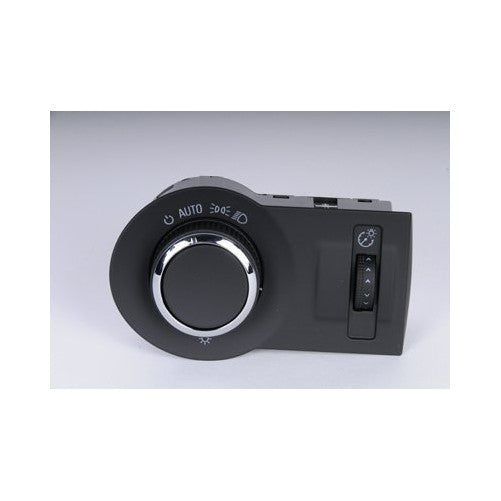 ACDelco 92218816 GM Original Equipment Headlamp Switch