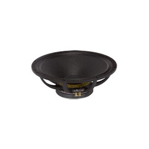 Peavey 1808-8 AL CP Pro Rider 18" 8 Ohm Replacement Low Freq Driver