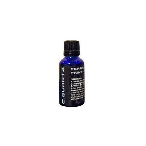 CarPro Cquartz 50 Ml