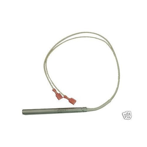 Breckwell Pellet Stove Super Igniter Replaces Part #C-E-IGN