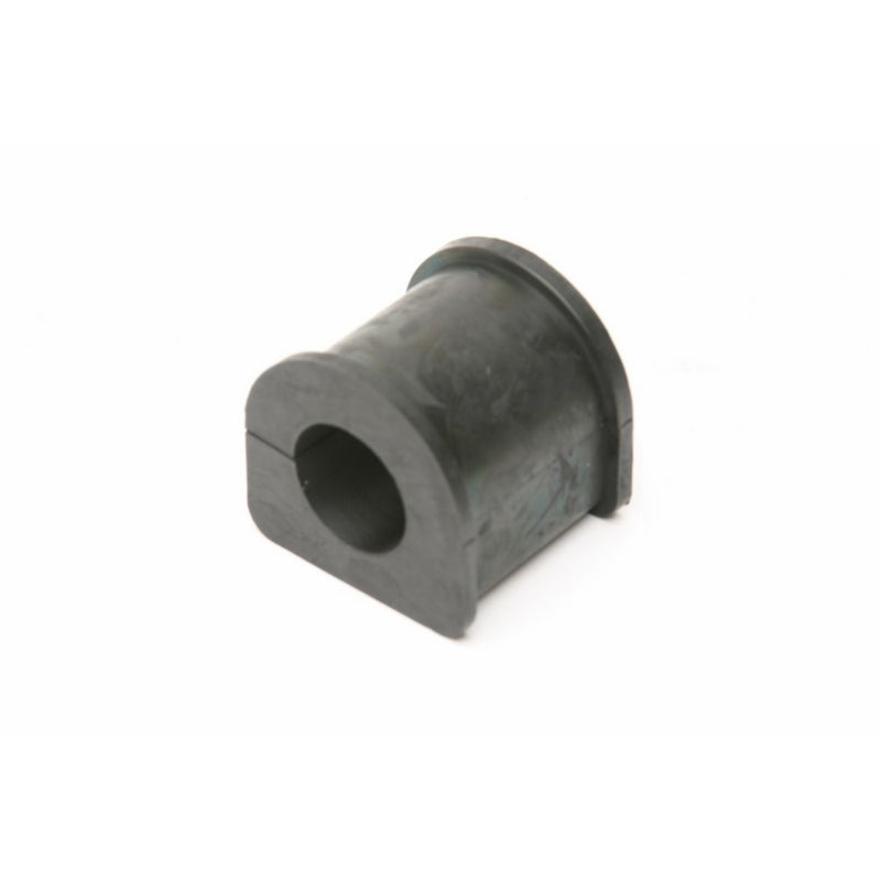 URO Parts 911 343 792 03 Sway Bar and Front End Link Bushing for 20 mm Bar