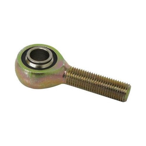 Sports Parts Inc Radius Rod Ends 08-302-04
