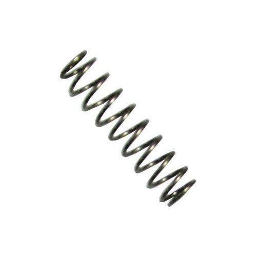 Hydrofarm HGPPSPRING Replacement Springs, Pack of 10