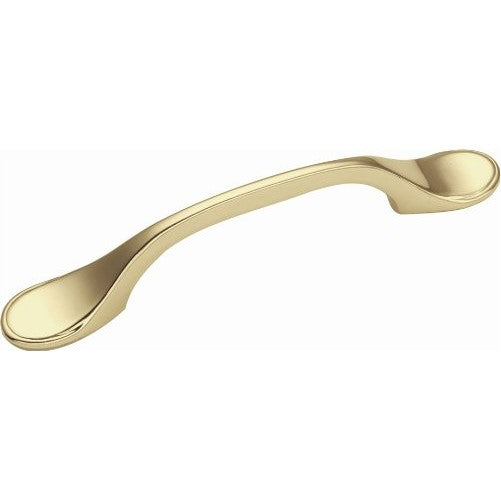 Conquest Pull (Set of 10) (Veneti Bronze)