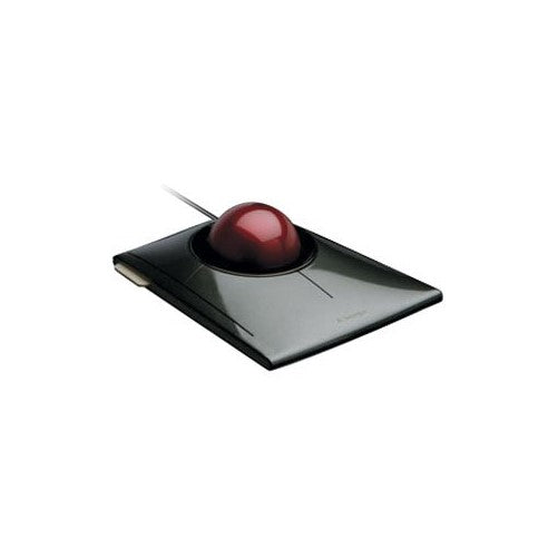 Kensington SlimBlade Trackball K72327US Windows / Mac