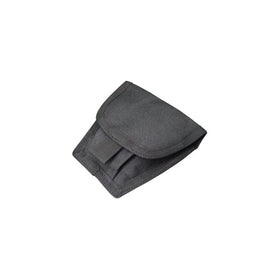 Condor Handcuff Pouch Black