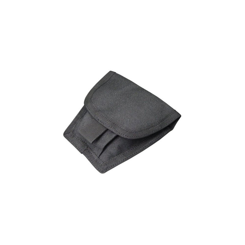 Condor Handcuff Pouch Black