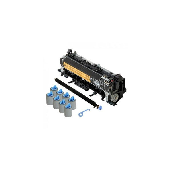 HP 90 (CE731A) LaserJet M4555 MFP Maintenance Kit