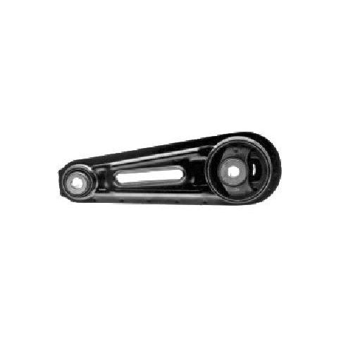 DEA A4352 Front Lower Engine Torque Strut Mount