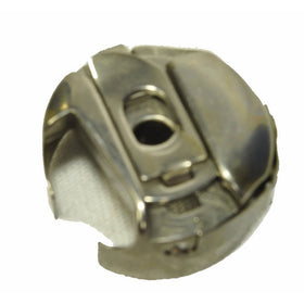 Pfaff Sewing Machine Bobbin Case