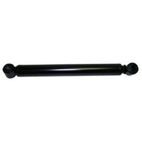 Crown Automotive 52060058AE Steering Damper