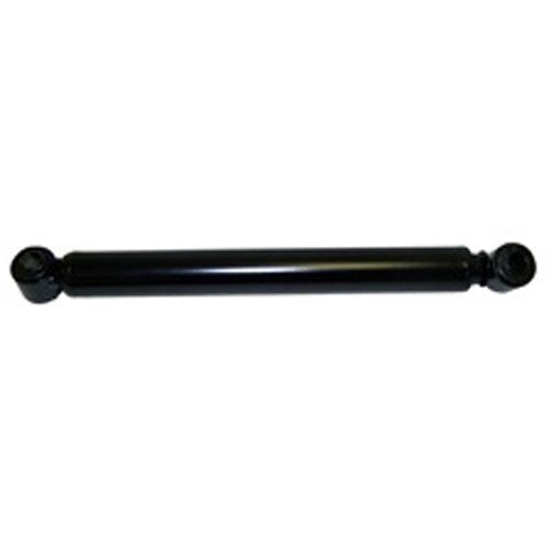 Crown Automotive 52060058AE Steering Damper