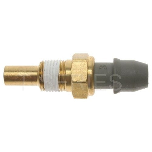 Standard Motor Products TS-356T Temperature Switch with Gauge