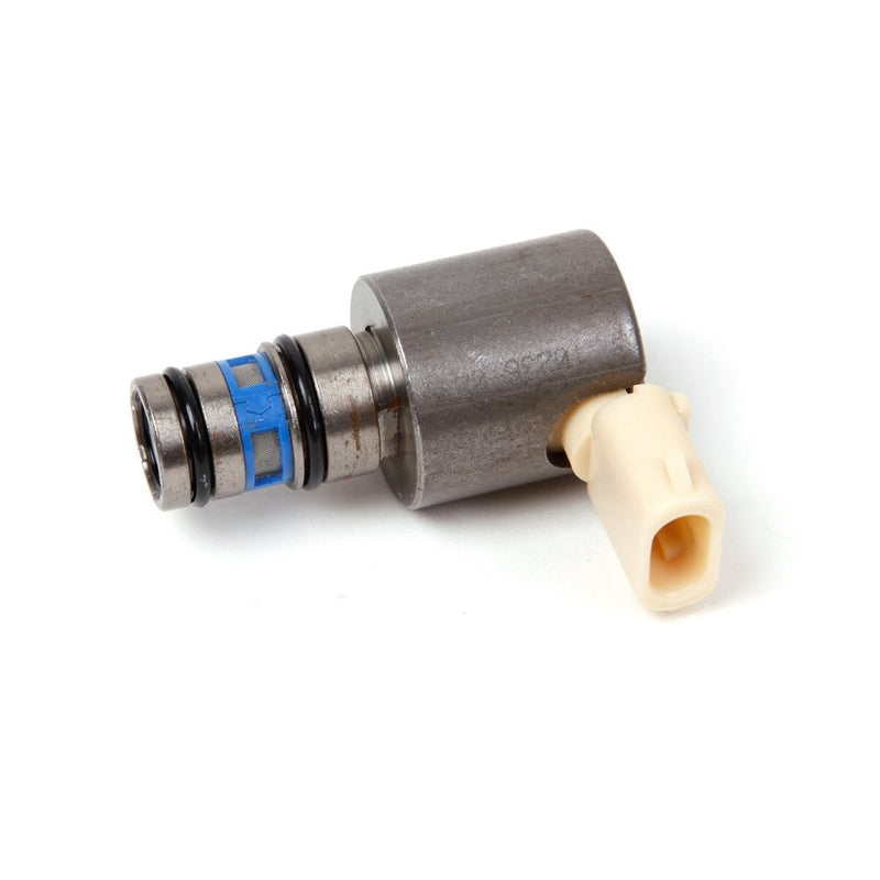 4L80E 1991 and Up TCC Lock up PWM Solenoid 4L30E TCC Solenoid 2000 and Up GM