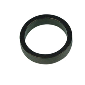 James Gasket Carb to Manifold Seal JGI-27002-89