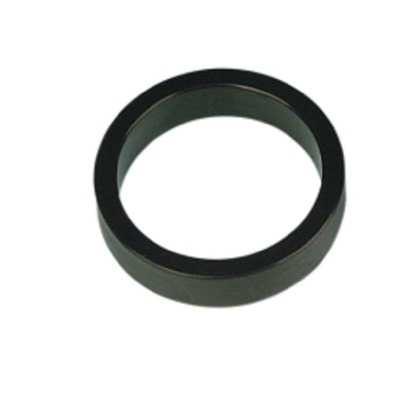 James Gasket Carb to Manifold Seal JGI-27002-89