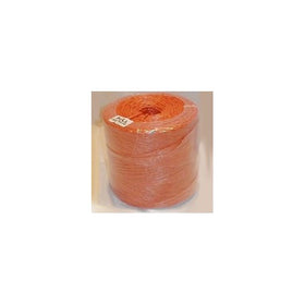 Twine Baler Orange 20,000ft