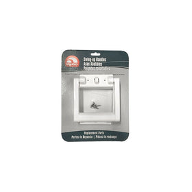 Igloo 21023 25-72-Quart Cooler Handles, White