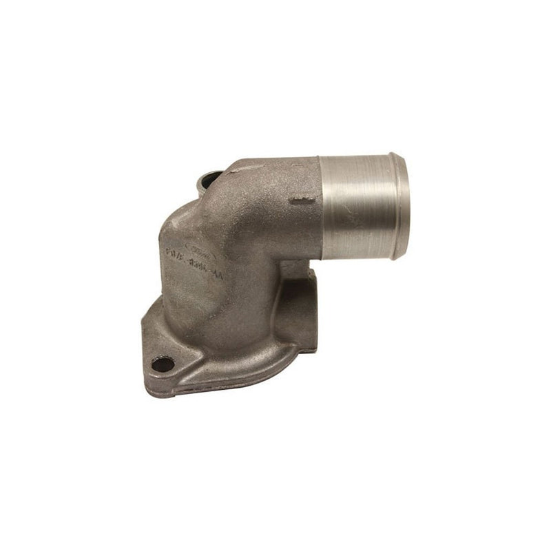 Ford Racing (M-8592-M90) Thermostat Housing