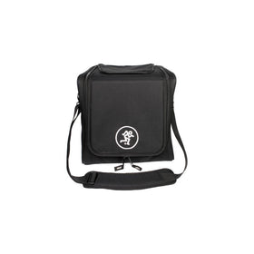 Mackie DLM8 Speaker Bag for Mackie, Black