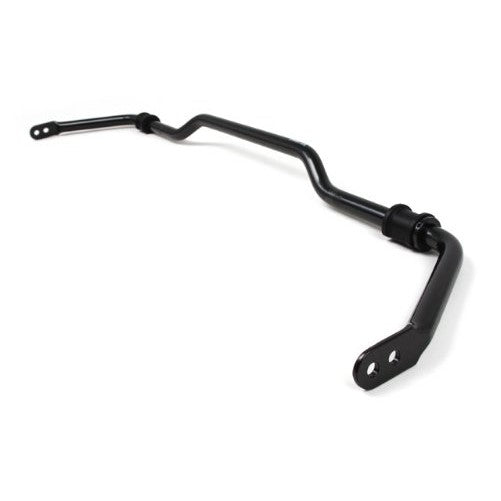 H&R 71750-24 Sway Bar