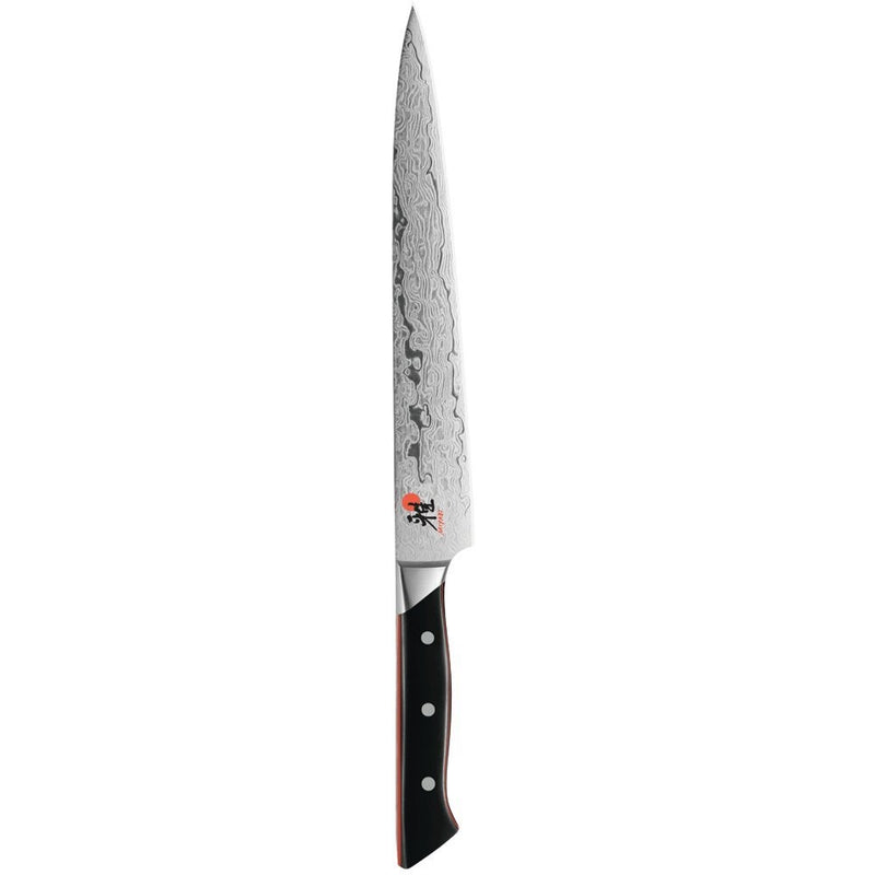Miyabi Fusion 9 Slicing Knife