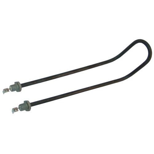 BUNN-O-MATIC COFFEE BREWER TANK ELEMENT 4236.1