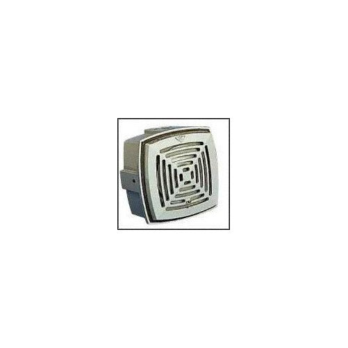 EDWARDS SIGNALING PRODUCTS 876-R5 VIBRATION TRANSDUCER