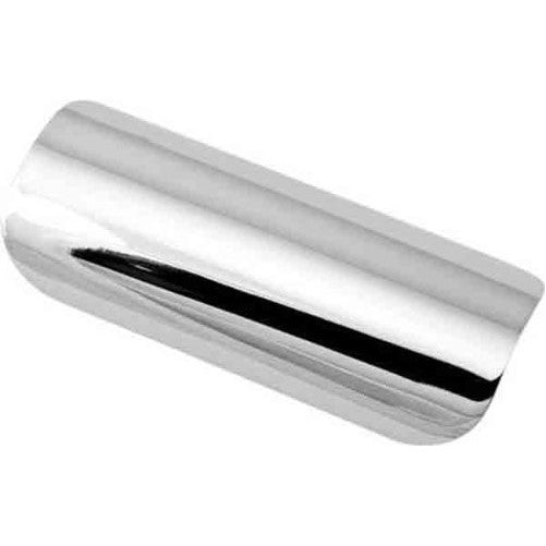 HardDrive U14-0594-7 1.75"x 7" Exhaust Heat Shield Univ