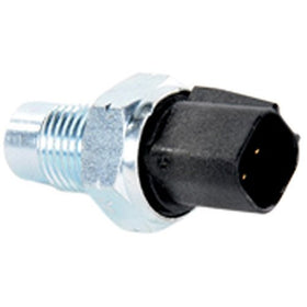 ACDelco 89060011 GM Original Equipment Back-Up Lamp Switch